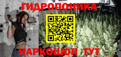 mdma Кулебаки